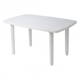 MESA RECTANGULAR 140X90 CM...