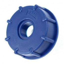 TAPON BIDON/DEPOSITO 60MM...