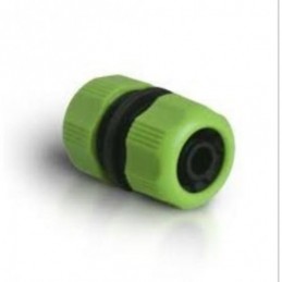 REPARADOR MANGUERA 12/15MM...
