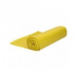 BOLSA BASURA 85X100...