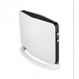 CONVECTOR 2000 W. 707