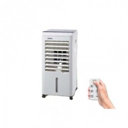 CLIMATIZADOR NARVIK 65W...