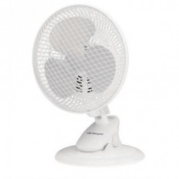 VENTILADOR 3 EN 1 PINZA...