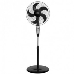 VENTILADOR DE PIE 60W DIM...