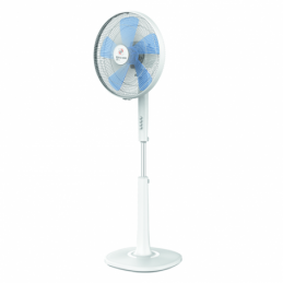 VENTILADOR DE PIE ARTIC...