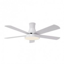 VENTILADOR DE TECHO CON...