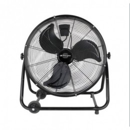 VENTILADOR IND. SUELO 75CM...