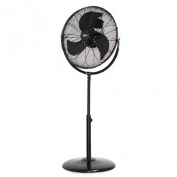 VENTILADOR INDUS.PIE QUEBEC...
