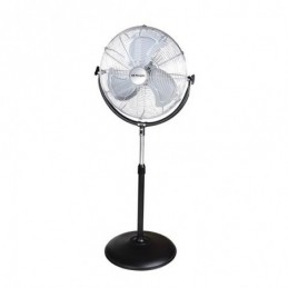 VENTILADOR INDUSTRIAL DE...