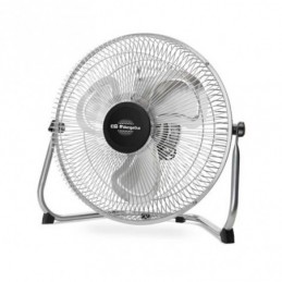 VENTILADOR INDUSTRIAL DE...