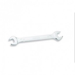 LLAVE FIJA CRV DOS BOCAS...