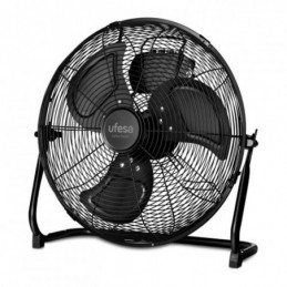 VENTILADOR INDUSTRIAL SUELO...