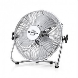 VENTILADOR INDUSTRIAL SUELO...