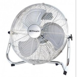 VENTILADOR INDUSTRIAL SUELO...