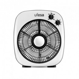 VENTILADOR MESA OREGON...