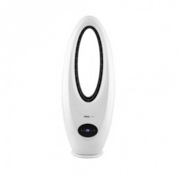 VENTILADOR MINI SIN ASPAS...