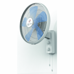 VENTILADOR PARED ARTIC WIND...