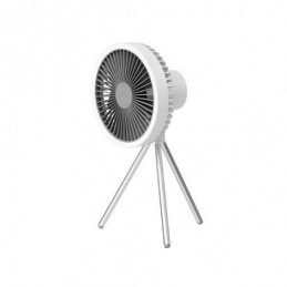 VENTILADOR PORTATIL...