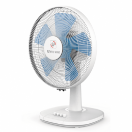 VENTILADOR SOBREMESA ARTIC...
