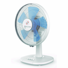 VENTILADOR SOBREMESA ARTIC...