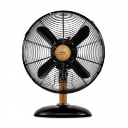 VENTILADOR SOBREMESA...
