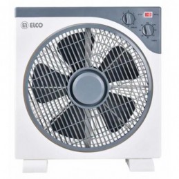 VENTILADOR SUELO BOOS FAN...