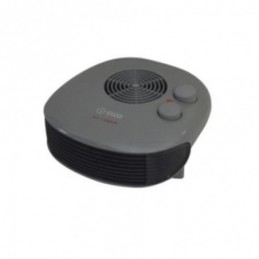 VENTILADOR TECHO BLANCO...
