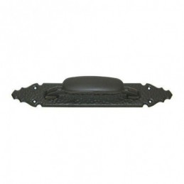 MANILLON NEGRO 1101 AYR