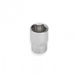 VASO HEXAGONAL 1/2 CRV 32MM