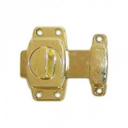 PASADOR LATONADO 970 AYR