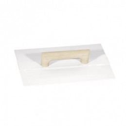 TALOCHA PLASTICO 600X225...