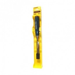 FORMON MANGO PLASTICO...