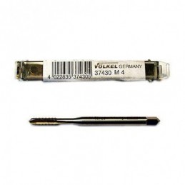 MACHO HSSCO UNIVERSAL D-371...