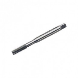 MACHO HSSCO UNIVERSAL D-371...