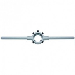 VOLVEDOR 5 TORNILLO DIN-225...