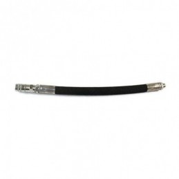ACOPLAMIENTO FLEXIBLE FH400...