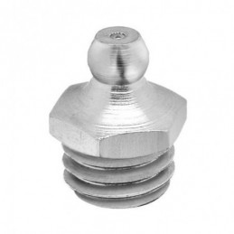 ENGRASADOR MT-503 1/4 GAS...