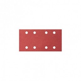 TIRA LIJA 93X185 GRANO-120...