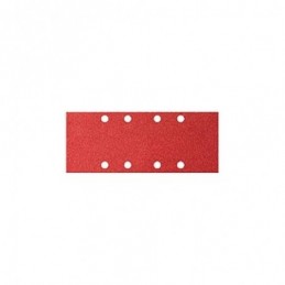 PATIN LIJA 93X230 GRANO-120...