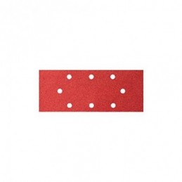 PATIN LIJA 93X230 GRANO-120...