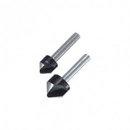 AVELLANADOR HSS 12 MM. 2505000