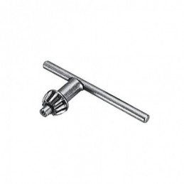 LLAVE PORTABROCAS 2630000