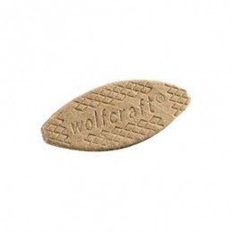 GALLETAS UNIONES NUMERO 10...