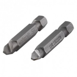 EXTRACTOR DE TORNILLOS 2982000