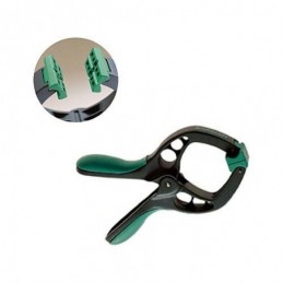 PINZA FZ-60 CON RESORTE...