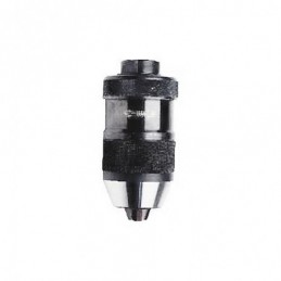 PORTABROCAS 3-16 MM. CKS-16...