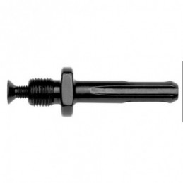ADAPTADOR TALADRO C-53...