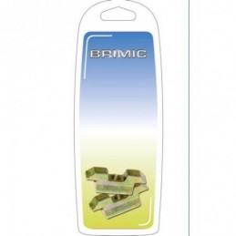 CONTRACIERRE ZAMAK 6819-05...