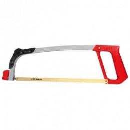 ARCO SIERRA MULTI 300MM...