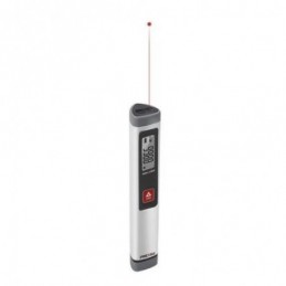 MEDIDOR LASER 10M.FORMA...